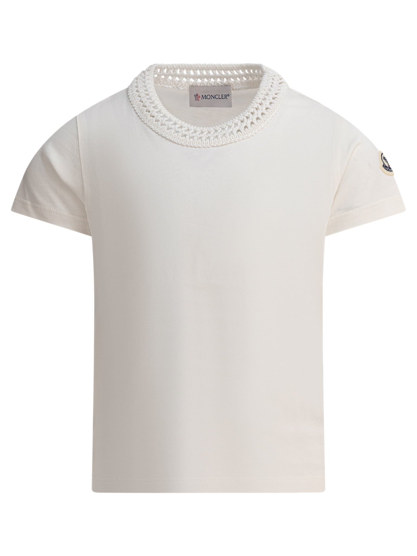 Tshirts